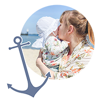 Meermama
